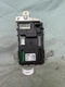 2007-2008 Infiniti G35 2008-2009 G37 Body Control Module Unit BCM 284B1 JK62A