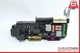 12-14 Mercedes W204 C300 C350 C250 C63 AMG Rear SAM Fuse Box Relay Assembly