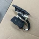 Transceiver Telematics Computer Control Module Acura RDX mdx 2016-2020OEM
