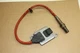 2009-2018 BMW Downstream Lower Rear NITROUS OXIDE SENSOR 8 509 719 02