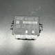 2012-2018 AUDI A6 A7 A8 A8L S6 S7 S8 PARKING AID ASSIST CONTROL UNIT MODULE OEM
