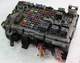 2003-2007 GMC Savana Engine Fuse Box Relay Junction Module OEM - 25760823