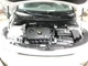 2020 Kia Soul ABS Antilock Brake Pump