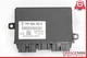 11-18 Porsche Cayenne 958 Front Left or Right Side Seat Control Module Unit OEM