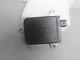 OEM 2016-18 Toyota Prius Blind Spot Radar Control Module 88162-0W272