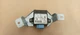Maserati Ghibli 2014 Power steering control unit module 670009685 