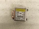 1995-1998 Saab 900 Srs Computer Module Unit  - No Blown Bags 46-19-680