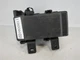 2006-2010 Hyundai Sonata Fusebox Fuse Box Relay Module 91950-3k540 N93SY