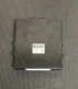 15 16 17-20 TOYOTA SIENNA COMPUTER POWER MANAGEMENT CONTROL UNIT 89681-08050 OEM