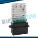 A/C Blower Motor Resistor For Chrysler 300M Concorde Intrepid LHS New Yorker