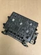 1999-2002 Chevy Silverado Fuse Box Junction OEM 12193645-09