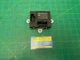 12-15 JAGUAR XF XFR FRONT RIGHT PASSENGER SIDE DOOR CONTROL MODULE OEM