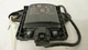 17-19 NISSAN MURANO OEM LEFT BLIND SPOT RADAR CAMERA PROJECTOR 284K19UC0A