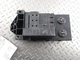 Fuse Box UNDER DASH   XL34-14A067-BB Fits 00-03 FORD F150 PICKUP 389062