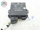 2012-2015 RANGE ROVER EVOQUE LEFT XENON HEAD LIGHT LAMP LEVELING MODULE UNIT ECM