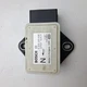 2009-2020 Nissan 370Z Yaw Rate Sensor 479311EA1A