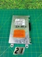 05-11 Mercedes  SLK350 Voice Communication Control Module  A2048202085 OEM