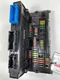 10 BMW 750 SERIES Chassis Brain Box