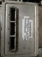 ✨OEM 2002 Dodge Ram Truck 4.7L ECU PCM ECM Engine Computer Control 56040201AD