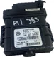 04 PORSCHE CAYENNE Chassis Brain Box Transmission Control Module 09d 927 750 Bj