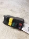 2000 - 2002 Mercedes-Benz e320 - Body Control Module - 0195455632 - R196659