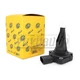 NEW OEM Hella Oil level Sensor 12617636294 For BMW 320 528 X3  X5 6PR013680-131