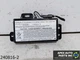 OEM 2017-2022  Buick Encore 1.4L OnStar Communication Module Backup