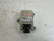 Mini Cooper S Module R56 07-13 OEM 6781434-01