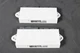 Control unit passenger door door control unit front 6958450 6964139 BMW 7 series E65 E66 -4-