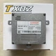 OEM 4G0907397Q For Audi A3 S3 A6 S6 Q3 RS3 LED Headlight DRL Control Module