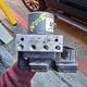 17-18 Hyundai Elantra ABS Pump Control OEM 58900F2500 Module 