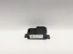 2021-2025 Mercedes W167 GLE53 GLE63s Auxiliary Battery Voltage Converter Module