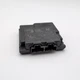 2016 2017 2018 Cadillac GM Keyless Entry Control Module Chevy Buick 13599065