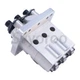 Fuel Injection Pump 30L65-01700 MM436649 For Mitsubishi L3E Engine 30L6501700