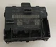 2021 VW ATLAS FRONT RIGHT PASSENGER SIDE DOOR CONTROL MODULE UNIT OEM 5Q0959592