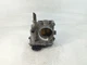2014-2015 Honda Accord Throttle Body CQUSN