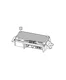 Genuine Mopar Park Assist Camera Control Module 68423566AH