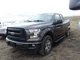 Chassis ECM Body Control BCM Fits 15-16 FORD F150 PICKUP 1882677