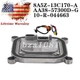 Xenon Headlight HID Ballast For Lincoln MKC MKS MKT MKX Navigator DL3Z13C170A US