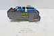 2006-2010 Hyundai Sonata 2.4L Fuse Box Relay Unit 919503K540 Module 17 5C2