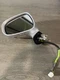 ✅ 06 07 08 Lexus is250 is350 POWER HEAT Side View Door Mirror Left DRIVER OEM
