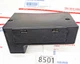 2004-2009 Toyota Prius Navigation Computer Cover Housing Used OEM 86804-47020