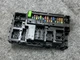 FORD EXPLORER LIMITED 20-23 OEM BCM BCU BODY MODULE FUSE RELAY BOX BLOCK 106K