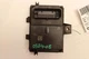 2015 CADILLAC ESCALADE 6.2L FUEL PUMP CONTROL MODULE UNIT OEM