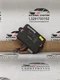 👉LAND ROVER DISCOVERY AH2219H440AG XE1 KEYLESS INPUT CONTROL UNIT