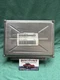 05-05-07 Chevy GMC Savana Engine Control Module 12589462 Oem