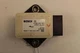 2007-2008 INFINITI G35 G37 YAW RATE STABILIZER SPEED CONTROL SENSOR MODULE OEM