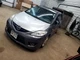 Speedometer Cluster MPH Fits 08-09 MAZDA 5 1933577Speedo Gauge Cluster