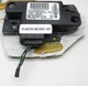 2012-2013 Chevrolet Captiva Electronic Compass Control Module 25916726 OEM