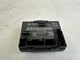 Audi S5 Left Door Control Module B8 08-17 OEM 8T0 959 793 J